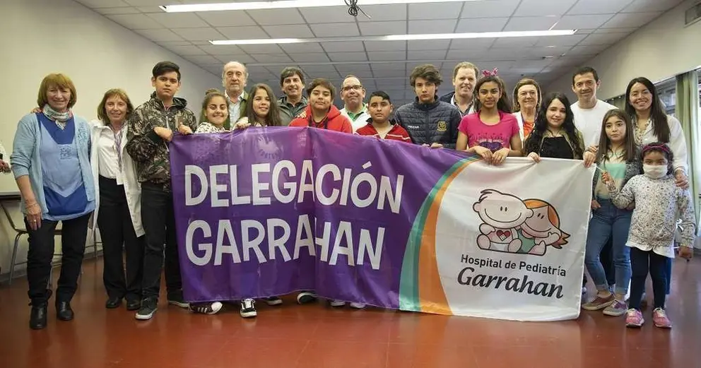 #4medios delegaci&oacute;n_garrahan_03