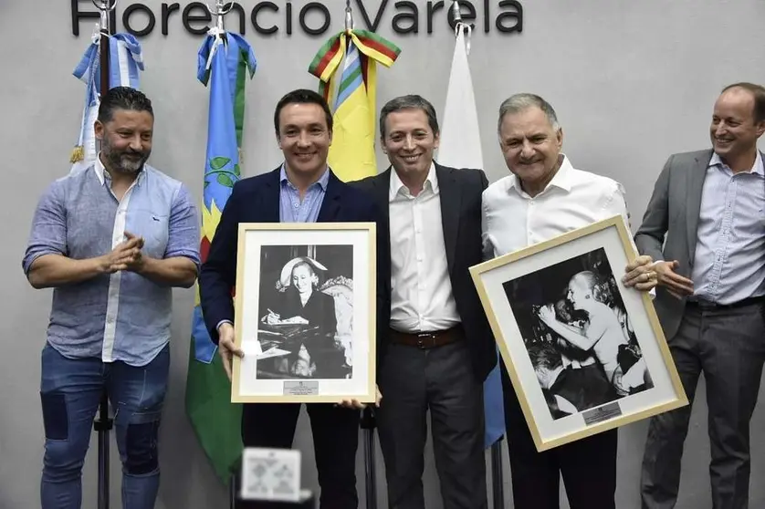 #4medios pj varela