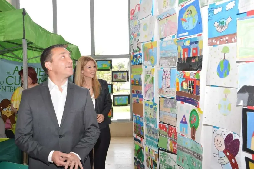 #4MediosConcursoPintaTuAmbiente1