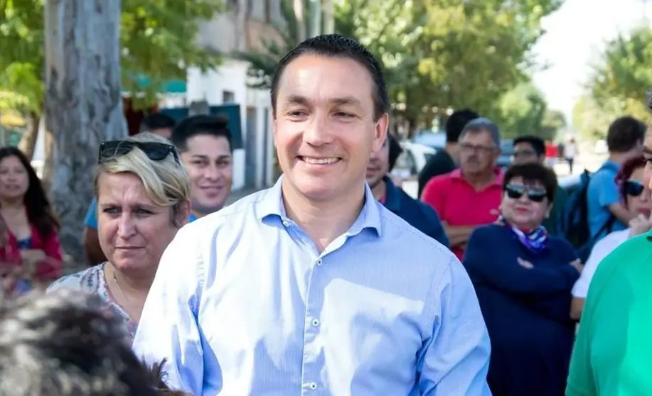 #4medios andres watson comunas varela