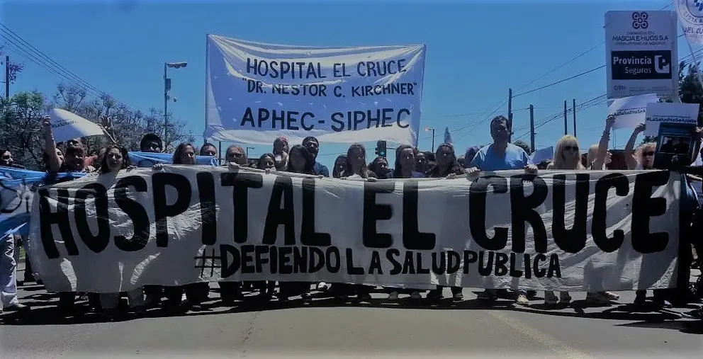 #4medios hospital el cruce 23