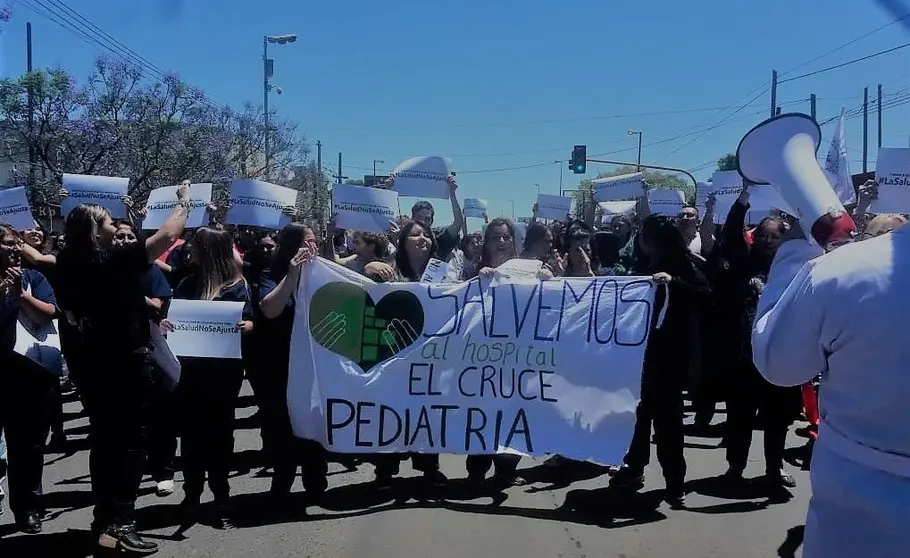 #4medios hospital el cruce 251