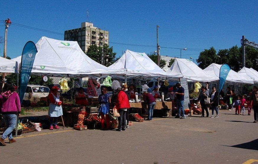 mercado barrio varela #4medios