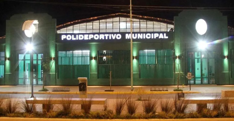 #4MediosPolideportivoMunicipalEnsenada