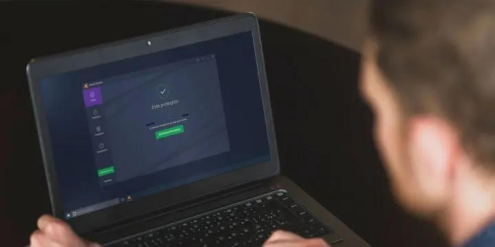 avast-antivirus-720x360