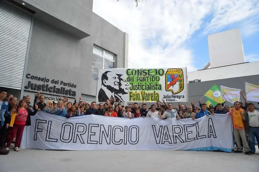#4medios semana militante varela 3