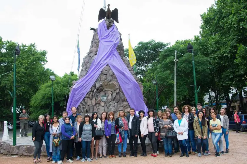 #4MediosViolenciadeg&eacute;nero