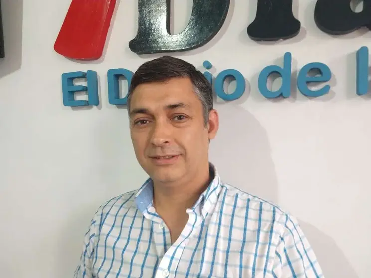 #4MediosFabi&aacute;nBrito