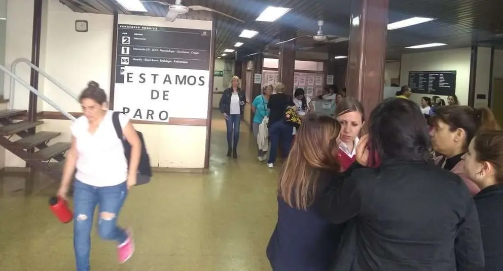 #4medios urquiza 4 #Quilmes