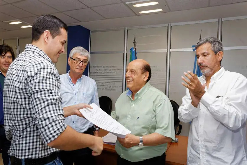pases a planta permanente 3