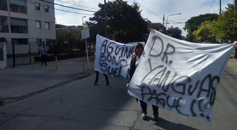 #4medios urquiza quilmes 12