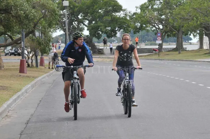 #4medios ciclismo 
