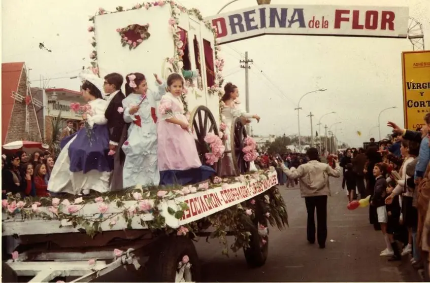 #4MediosLaFiestadelaFlor.jpg1