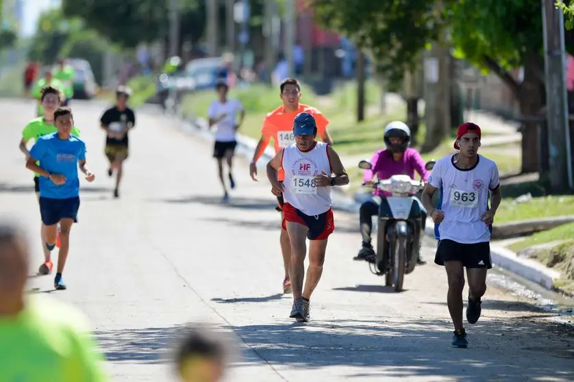 #4Mediosmaraton