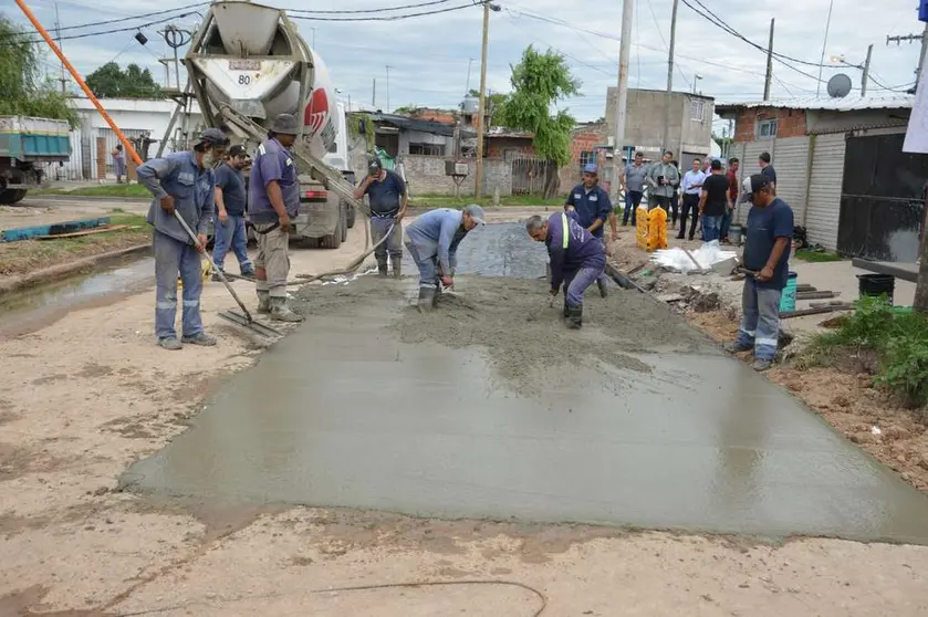 bacheo3