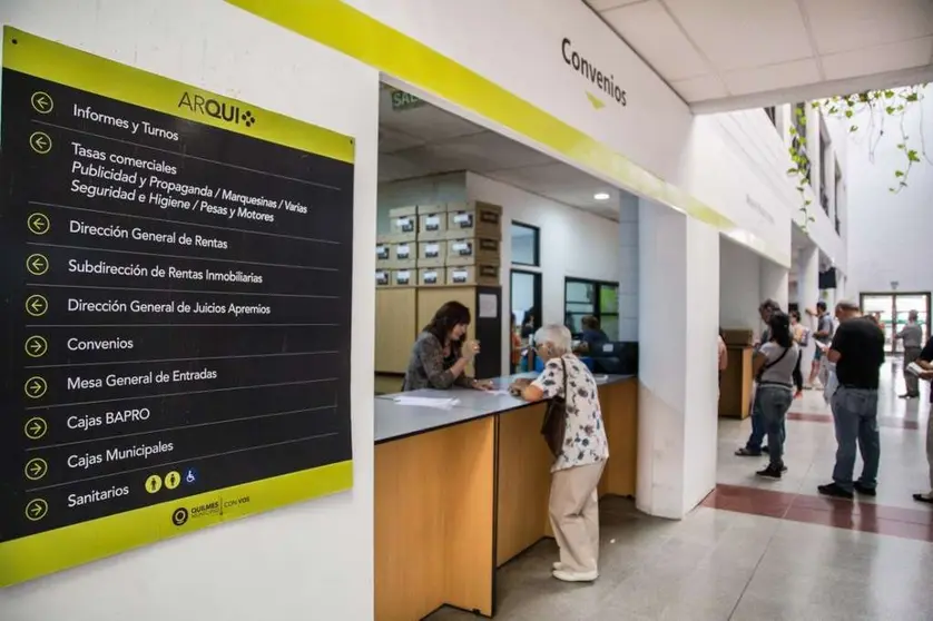 REGULARIZACI&Oacute;N TRIBUTARIA ENTR&Oacute; EN VIGENCIA EL PLAN DE FACILIDADES DE PAGO DEL PRIMER SEMESTRE DEL A&Ntilde;O