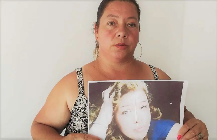 #4medios rosa daiana acevedo alaniz varela