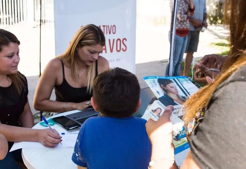 OPERATIVO JUNTO A VOS (02) (1)