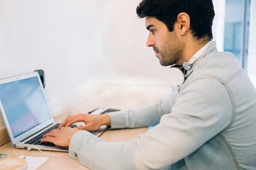 berazategui #4medios cursos informatica