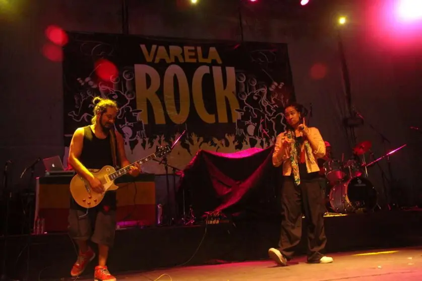 #4MediosRockVarelense