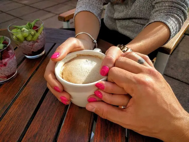 #4medios san valentin ciber monday