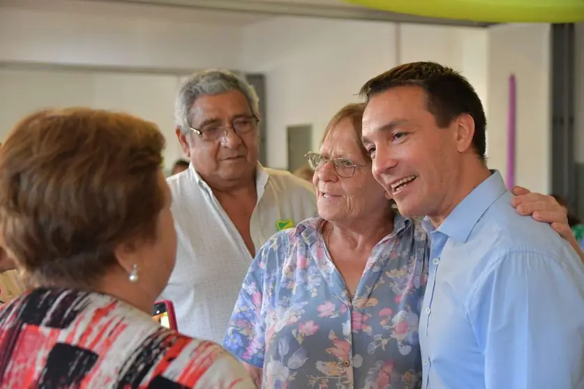 unnamed (14)