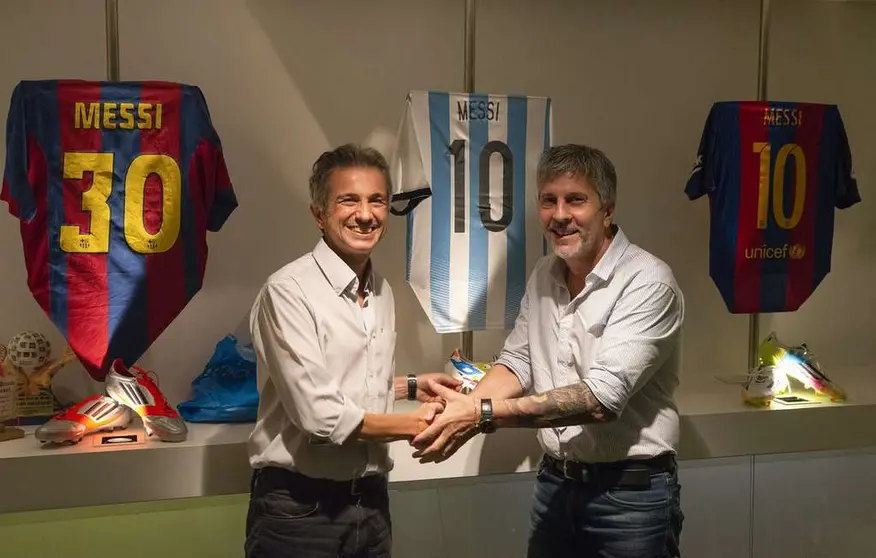 messi_garrahan_gacetilla (2)