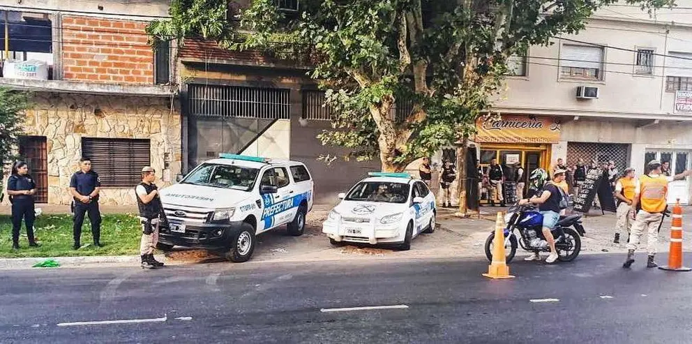 seguridad 1