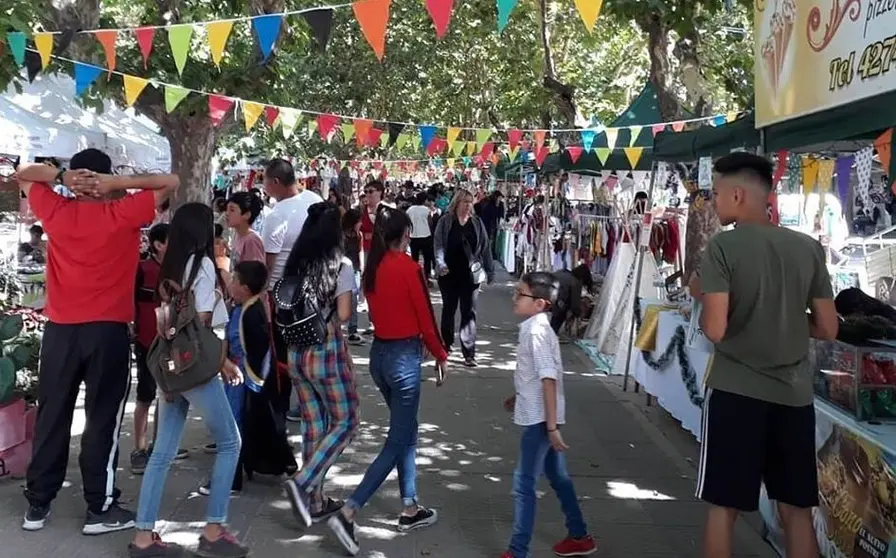 gastrononia varela emprendedores