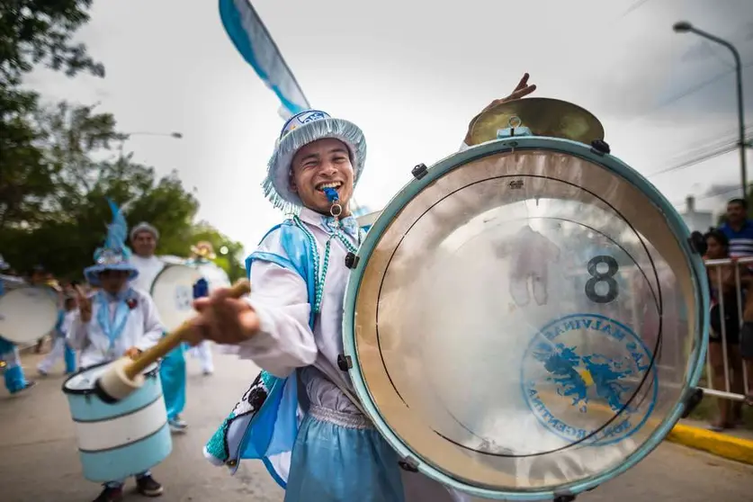 carnaval (1) (1)