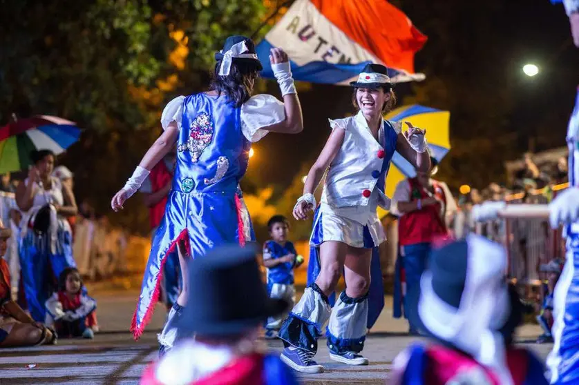 carnaval (3) (1)