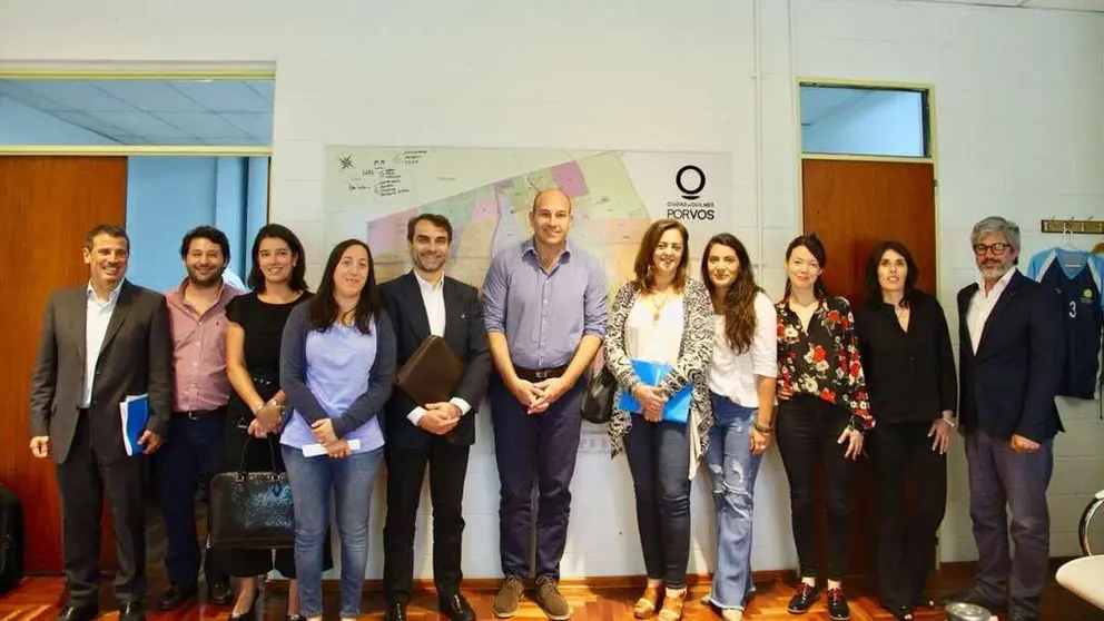 violencia de genero quilmes molina