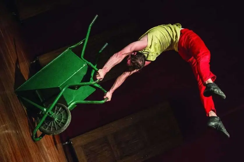 Factor&iacute;a en danza1 (1)
