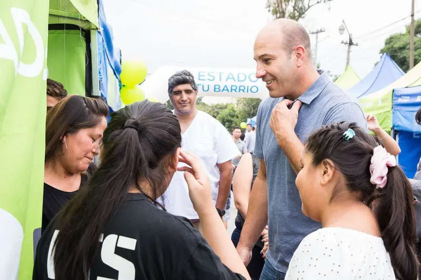 ESTADO EN TU BARRIO 2 (1)