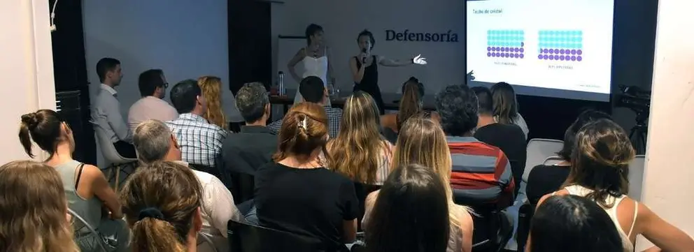 curso 3