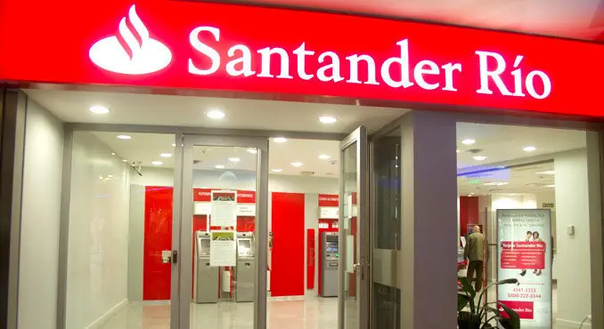 #4MediosRoboAlSantanderR&iacute;o