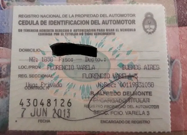#4medios florencio varela cedula2
