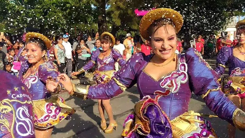 #4MediosCarnavalesBgui