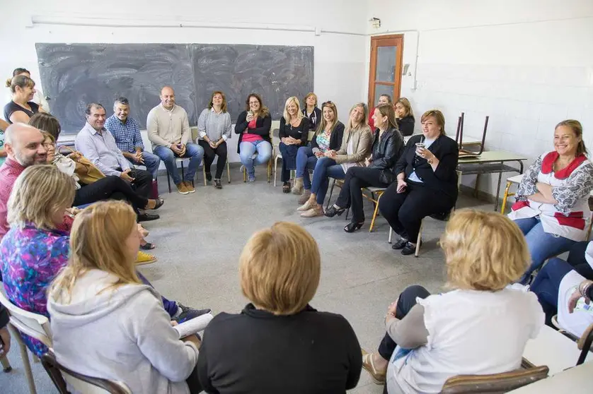 EDUCACI&Oacute;N 2 (1)