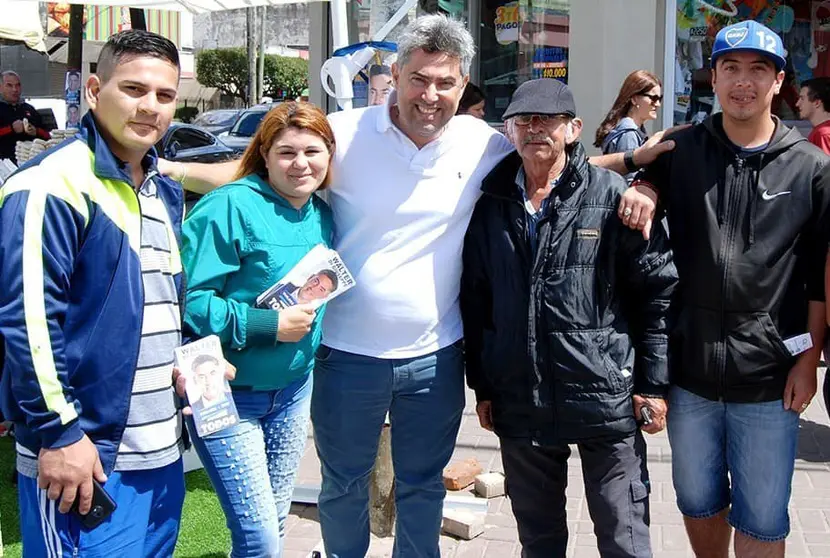4medios digiuseppe quilmes