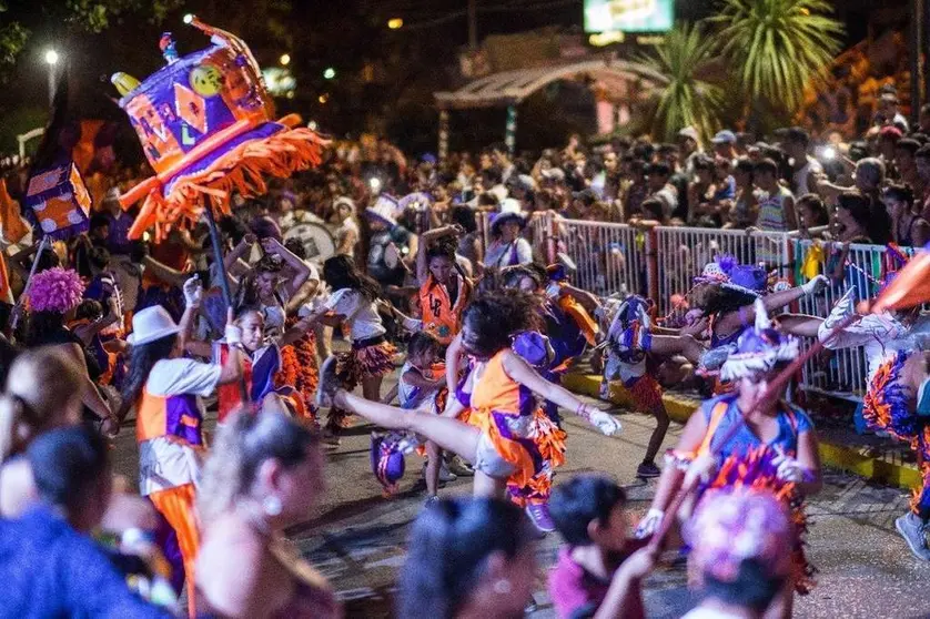 CARNAVAL (1)