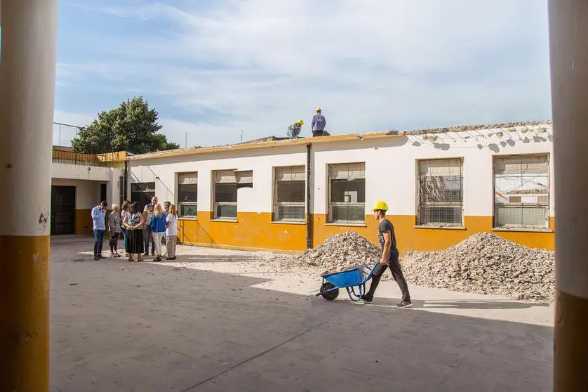 EDUCACI&Oacute;N 2 (1)