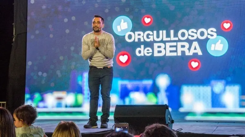 #4MediosMussiPatricioSesionesOrdinarias