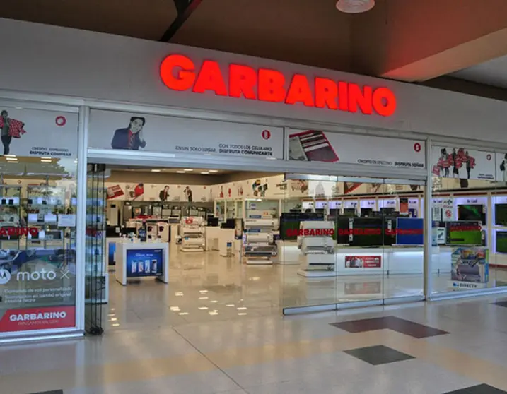 #4MediosGarbarino