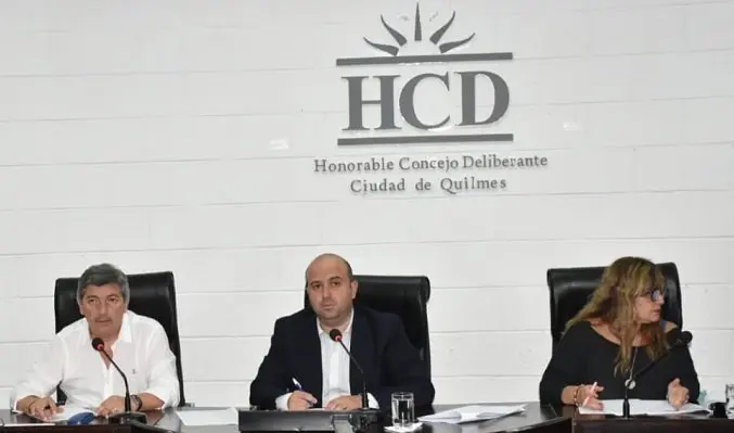 #4medios hcd bernasconi quilmes ara san juan calle solano