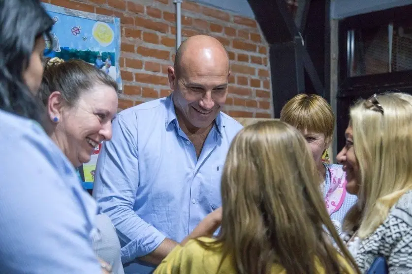 educaci&oacute;n 2 (1)