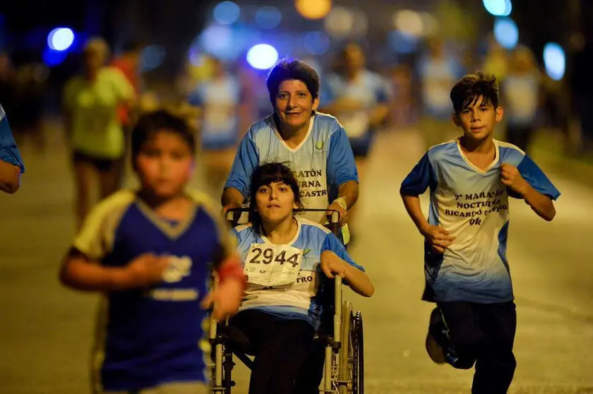 maraton (3) (1)