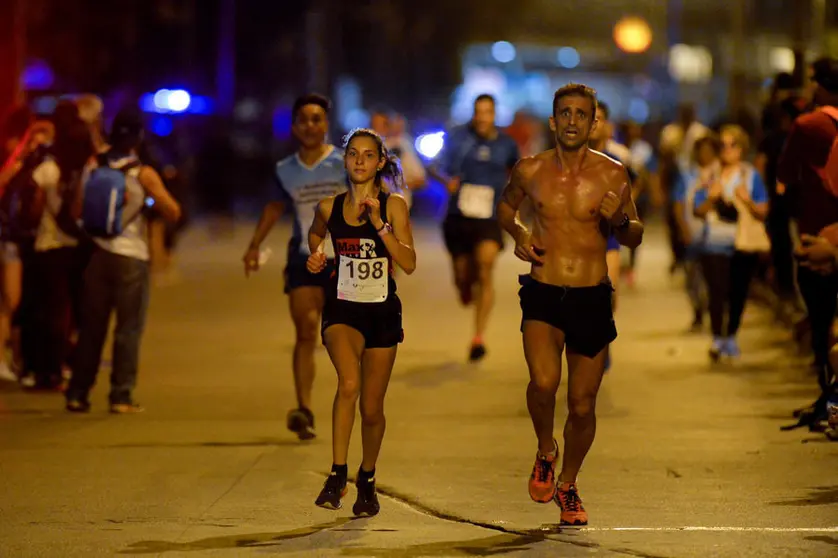 maraton (4) (1)