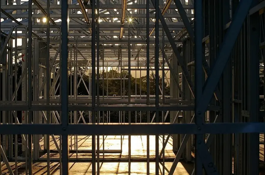 steel-frame-#4medios 