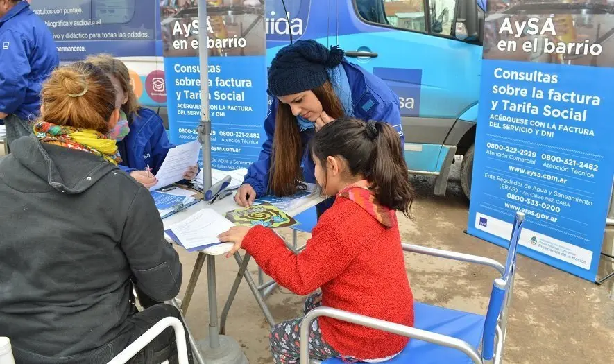 AySA en el Barrio_01